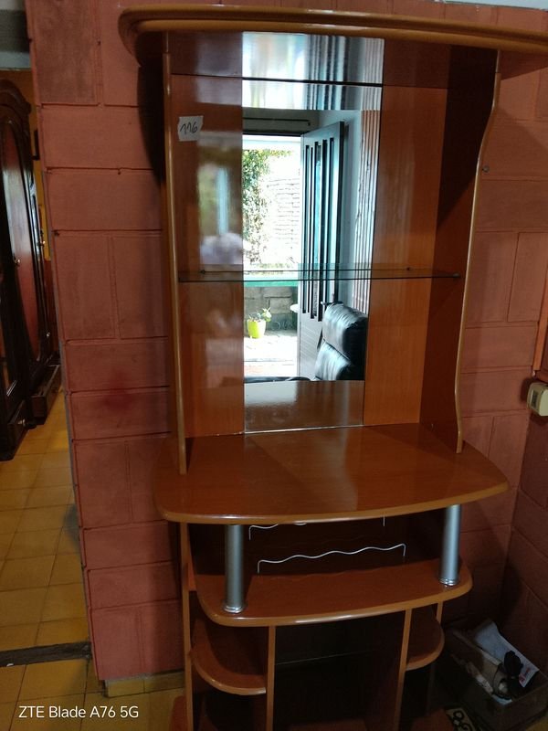 Item 889907 - Image 0