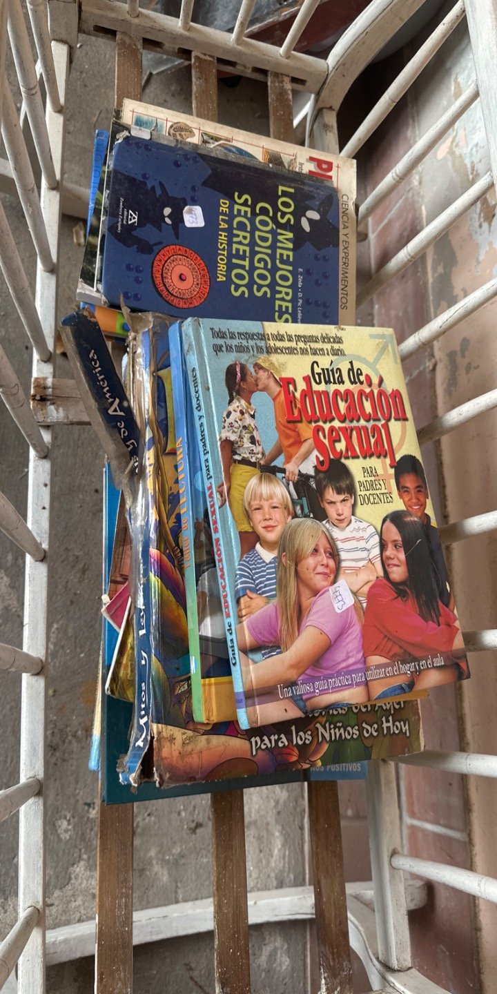 Item 63671 - Image 0