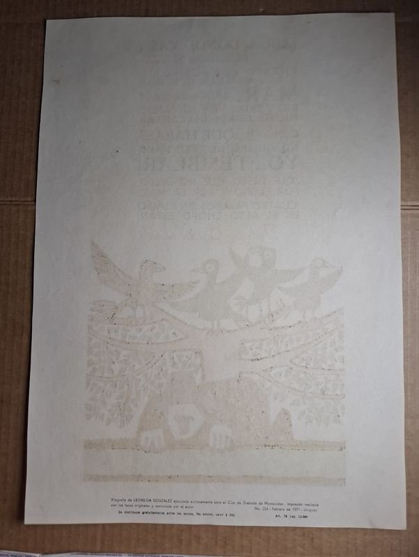 Item 859495 - Image 1