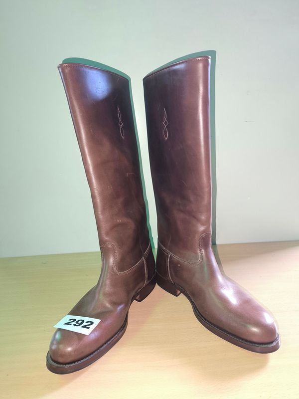 Item 846613 - Image 2