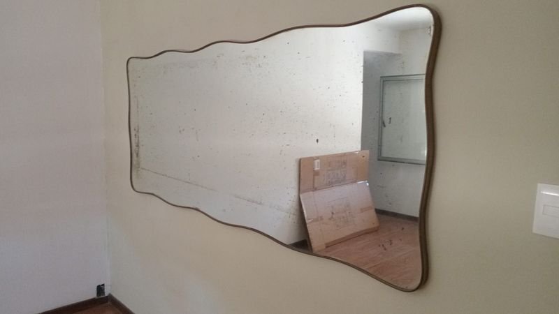 Item 898166 - Image 0