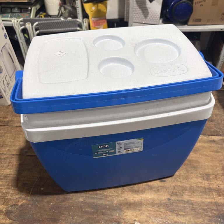 Item 2113241 - Image 1