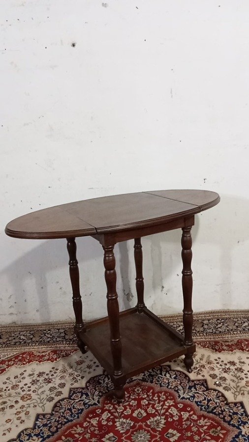 Item 45285 - Image 5