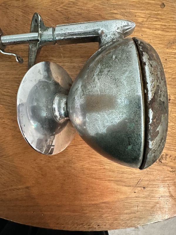 Item 882657 - Image 12