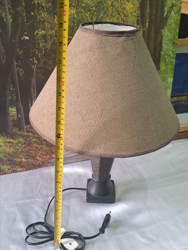 Item 877245 - Image 3