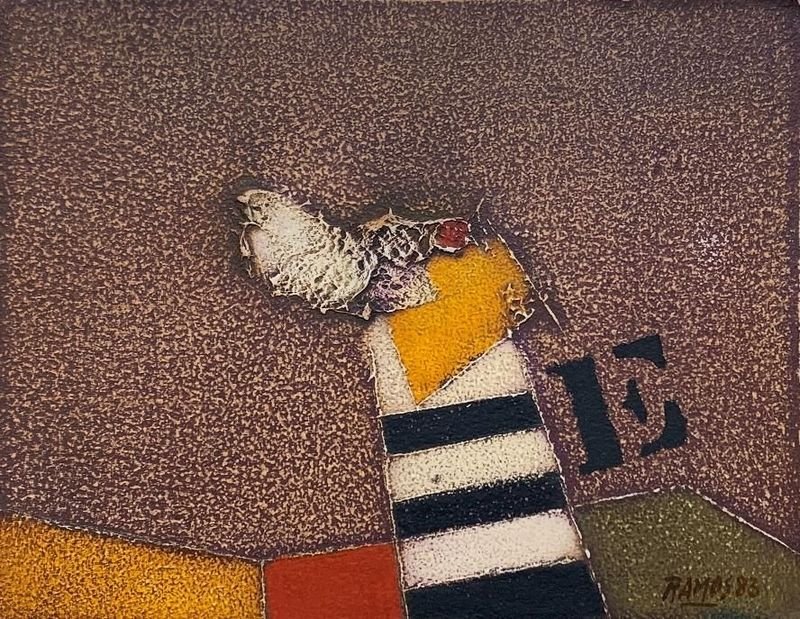 Item 851651 - Image 1