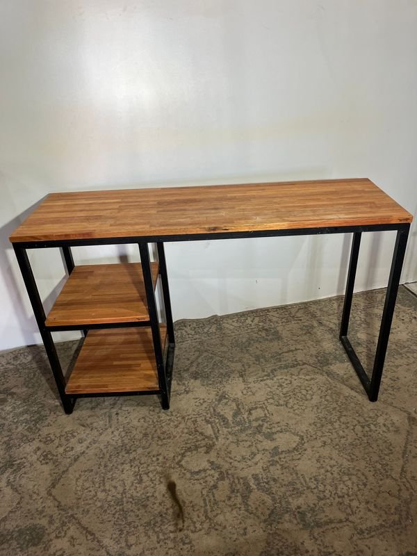 Item 854606 - Image 0