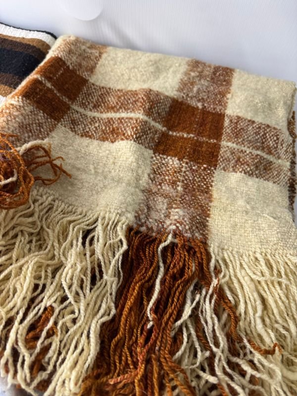 Item 879515 - Image 4