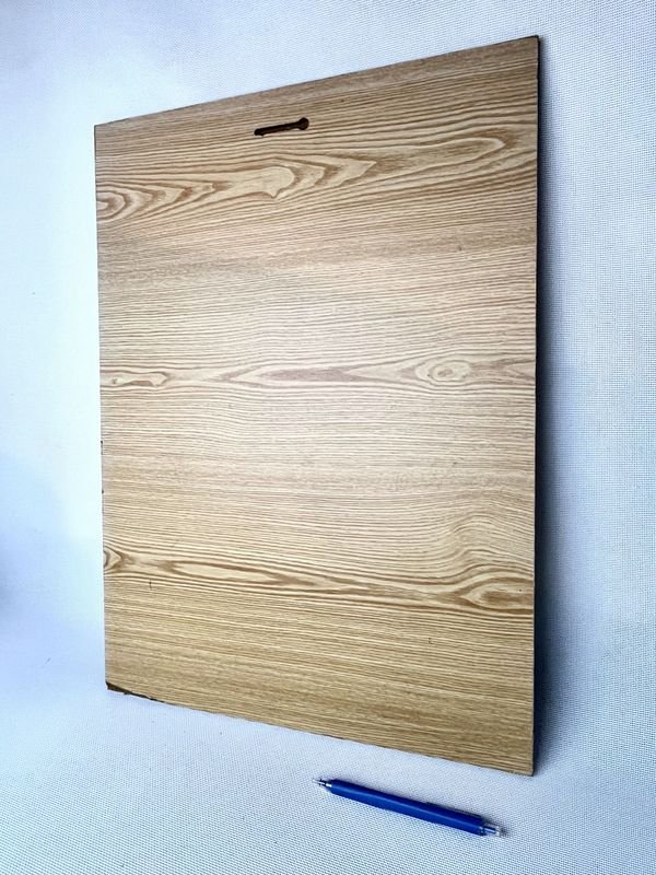 Item 873130 - Image 3