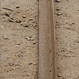 Ángulo hierro - imagen 4