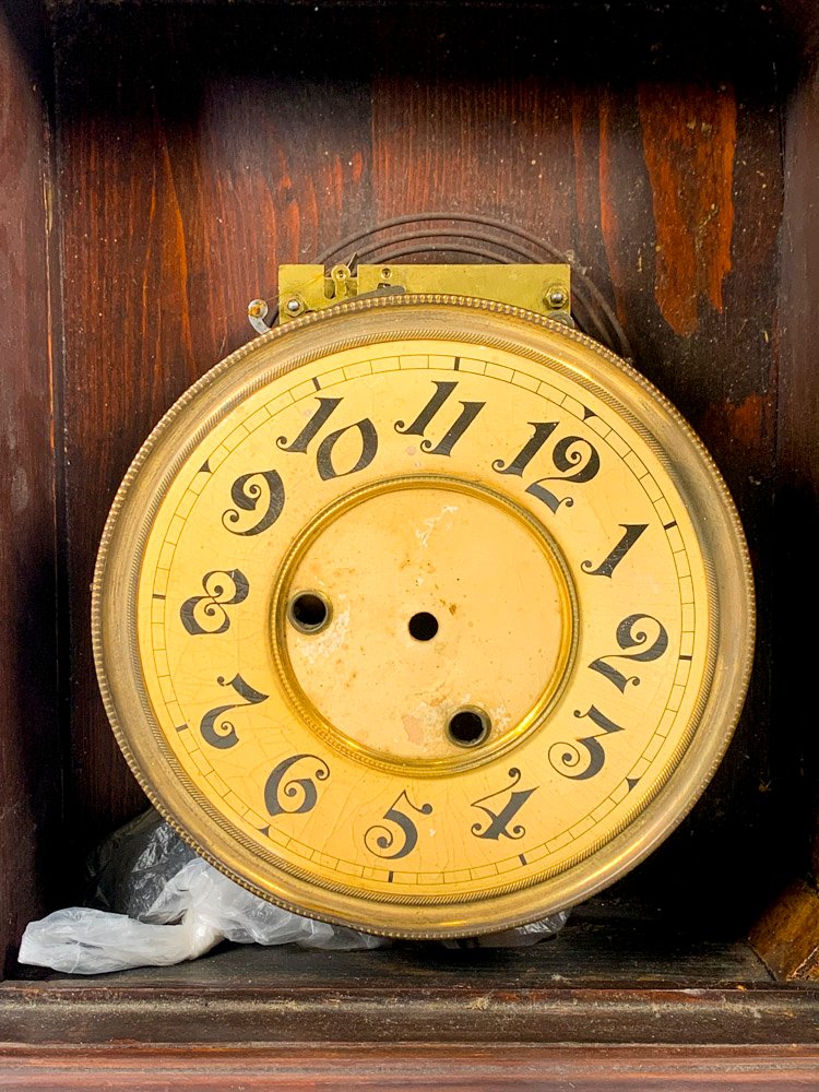 Item 500851 - Image 1