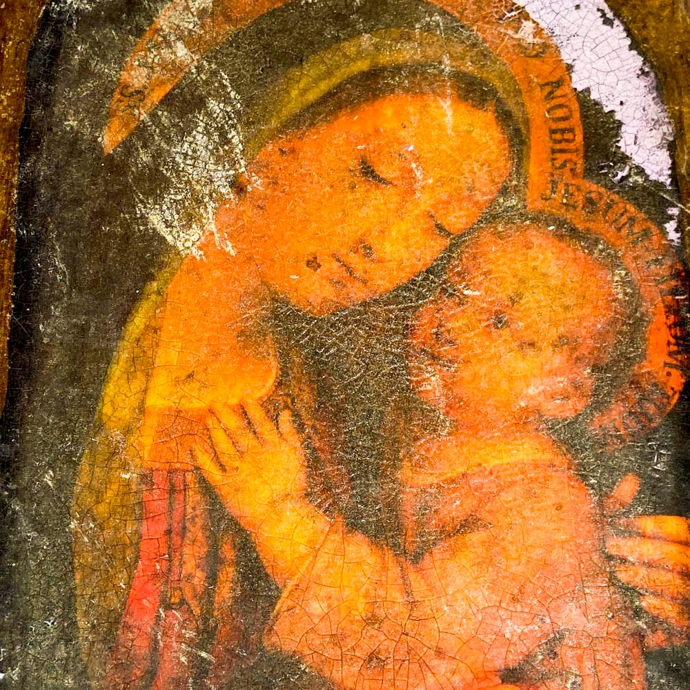 Item 501666 - Image 3