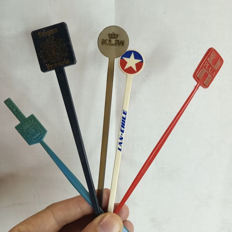 Item 880040 - Image 1