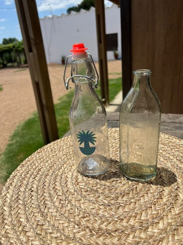 Item 854109 - Image 0