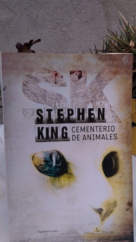 Item 901426 - Image 0