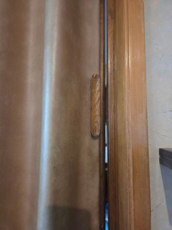 Item 891934 - Image 2