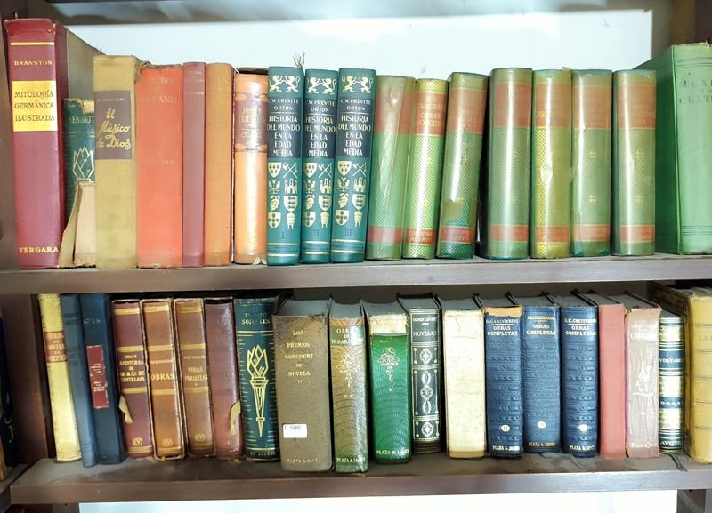 Item 880314 - Image 0