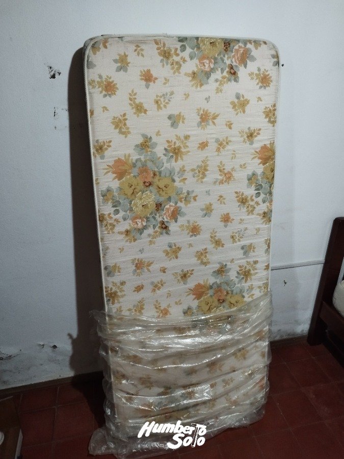 Lote 057