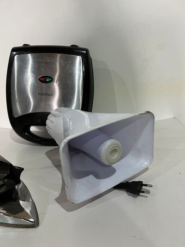 Item 852623 - Image 1