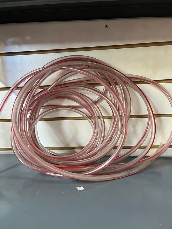 Item 852591 - Image 0