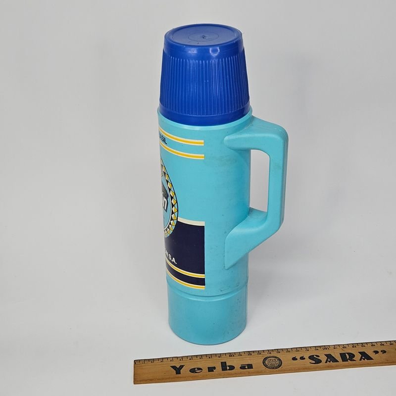 Item 899807 - Image 1