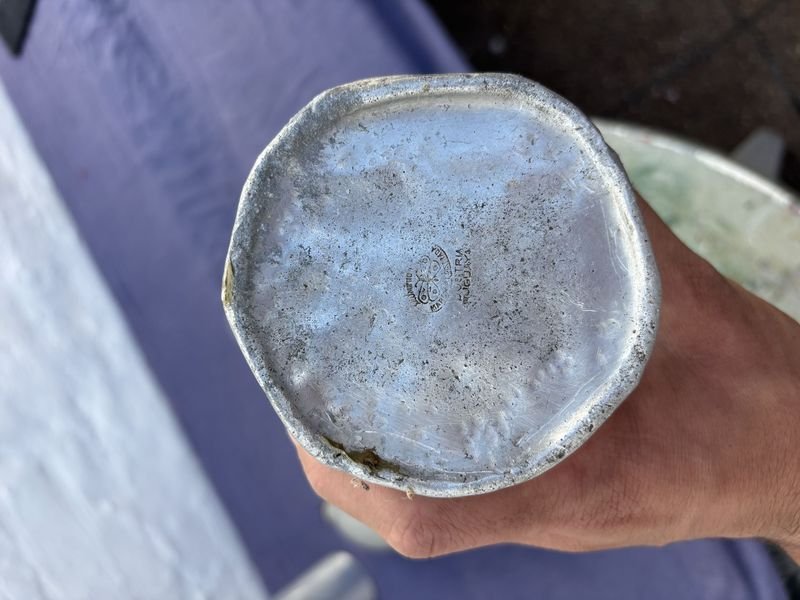 Item 915581 - Image 1