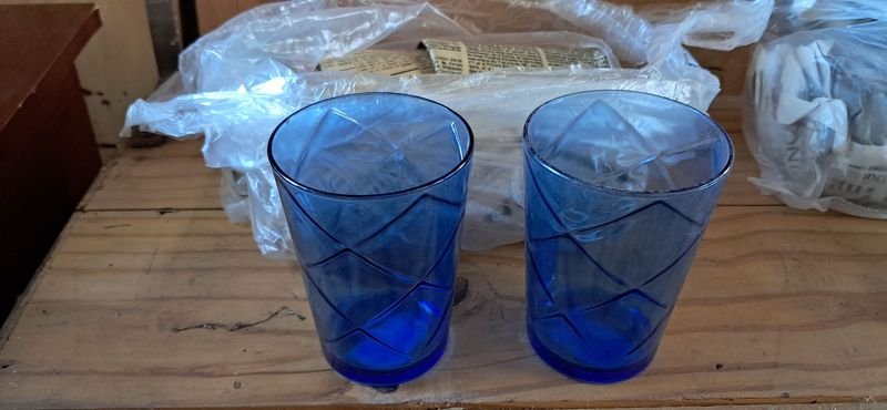 Item 880625 - Image 0