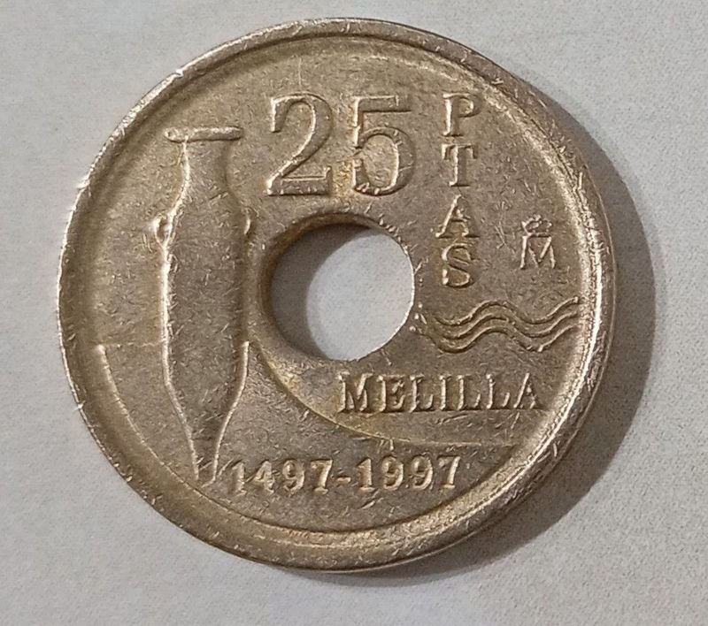 Item 837338 - Image 0