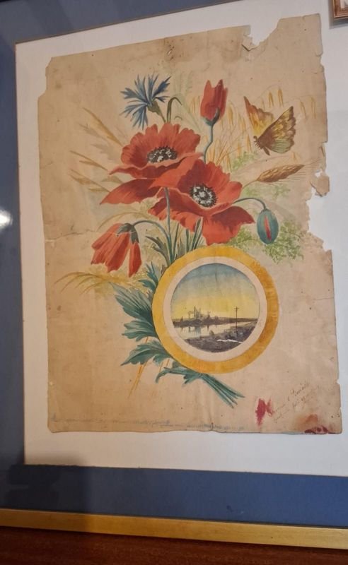 Item 856345 - Image 3