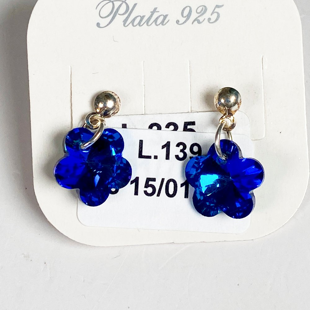 Item 488702 - Image 2