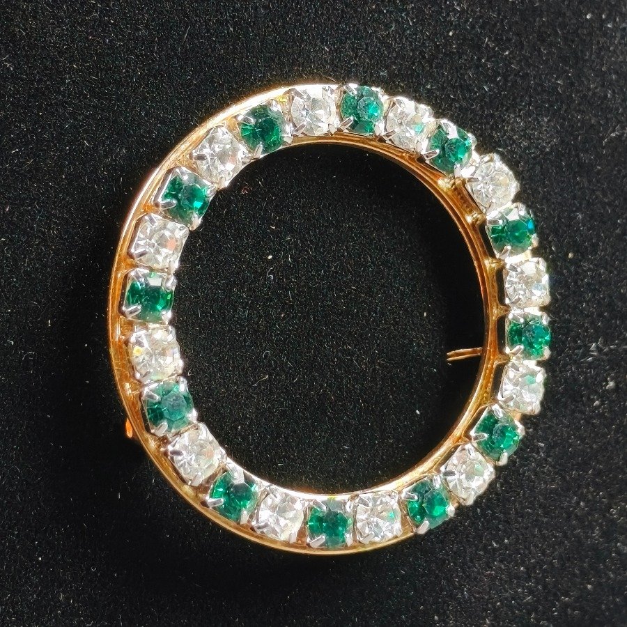 Item 16486 - Image 5