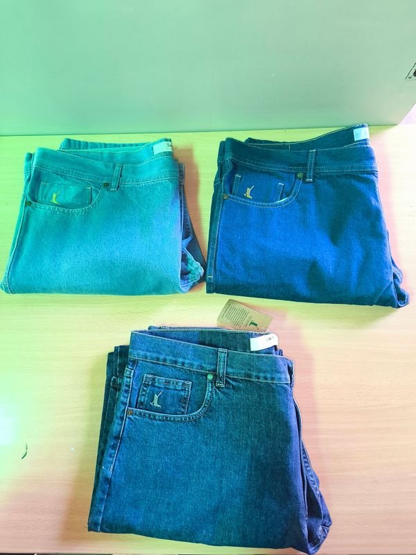 Item 845078 - Image 0