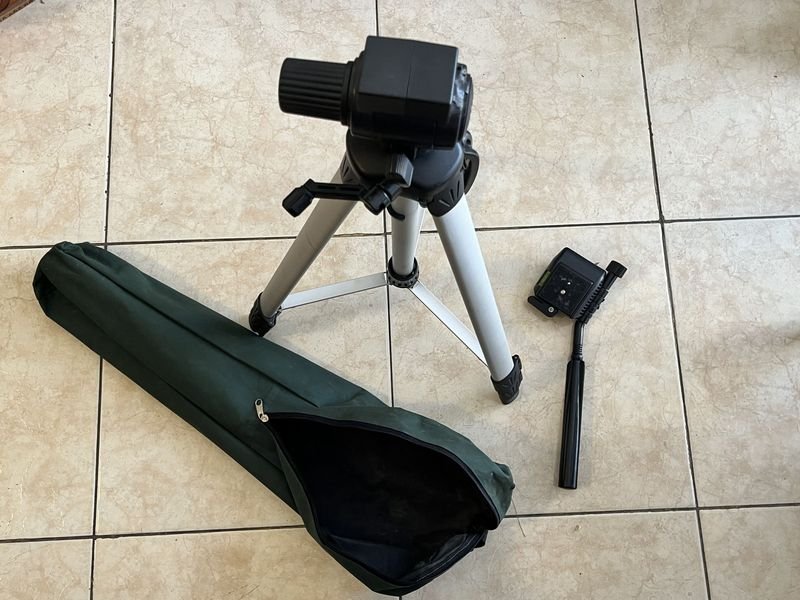 Item 878887 - Image 2