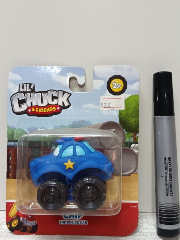 Item 896415 - Image 1