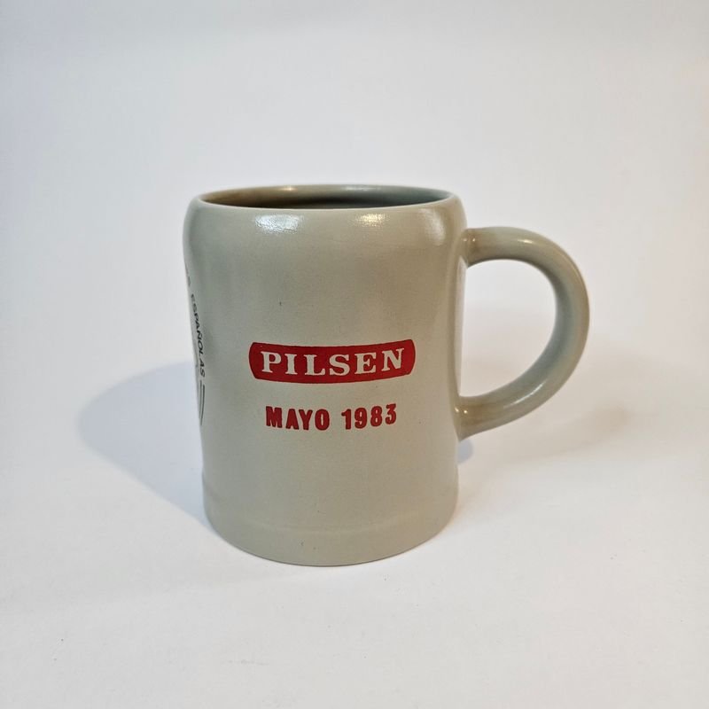 Item 880407 - Image 0