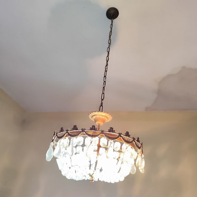 Item 880242 - Image 3