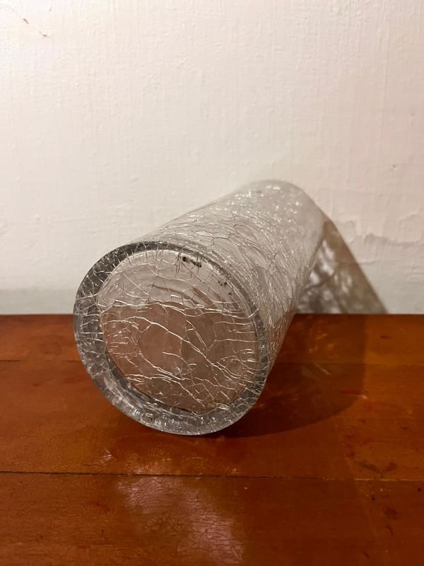 Item 875064 - Image 1