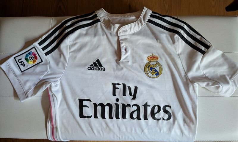 Item 892171 - Image 0