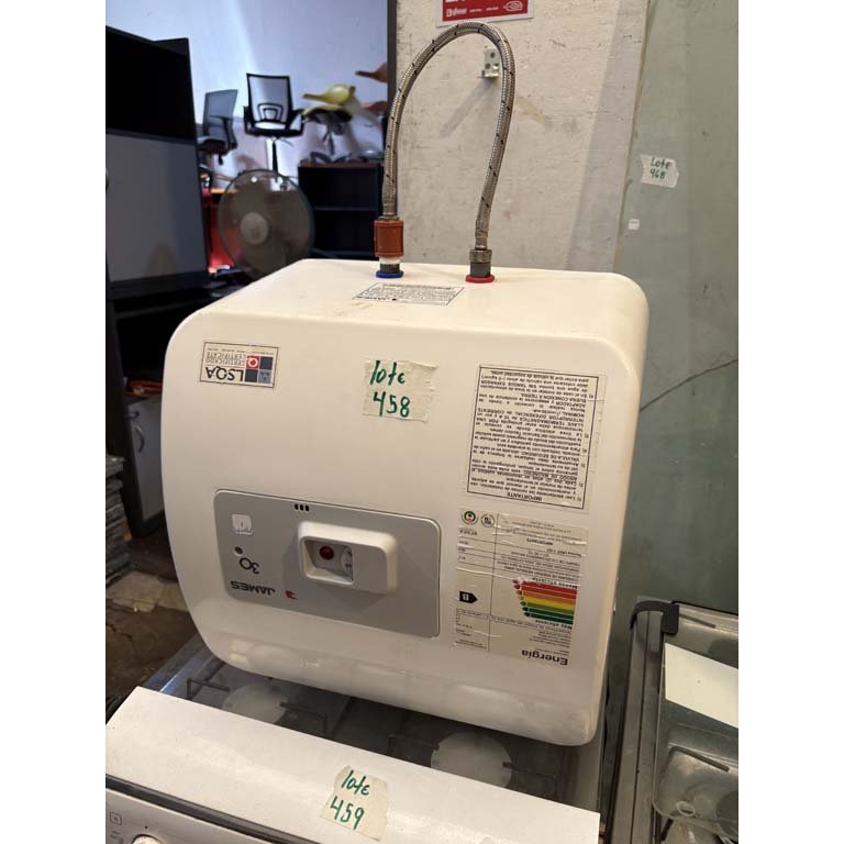 Item 2102405 - Image 0