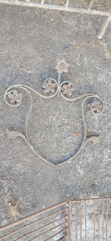 Item 881015 - Image 0