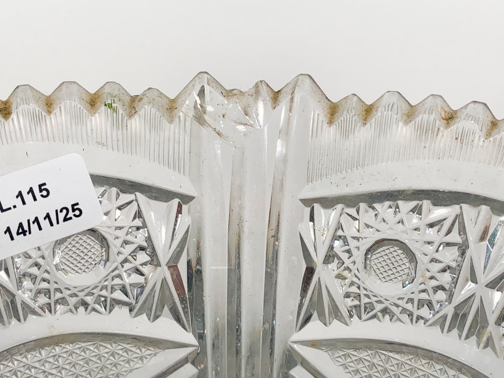 Item 486817 - Image 3