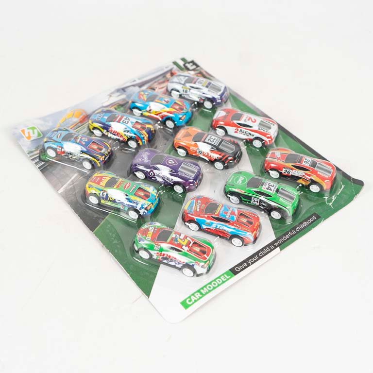 Item 2100744 - Image 0