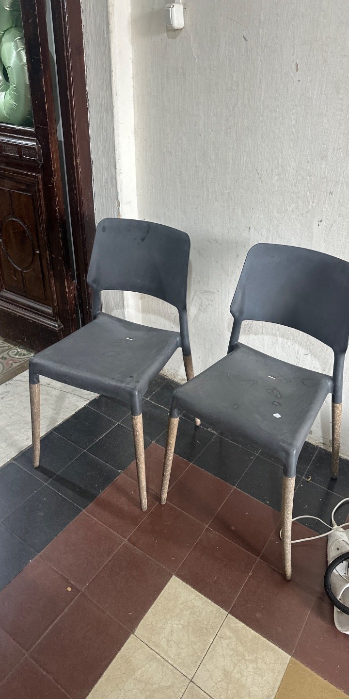 Item 62602 - Image 0