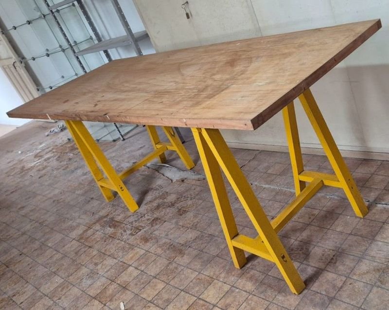 Item 847289 - Image 2