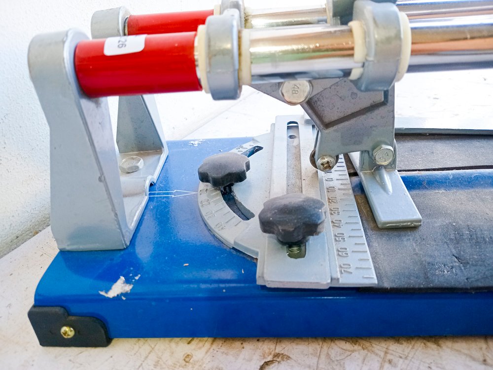 Item 501105 - Image 5