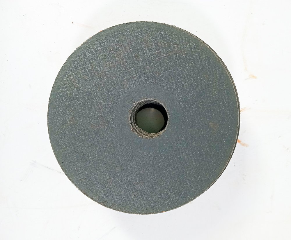 Item 488844 - Image 1