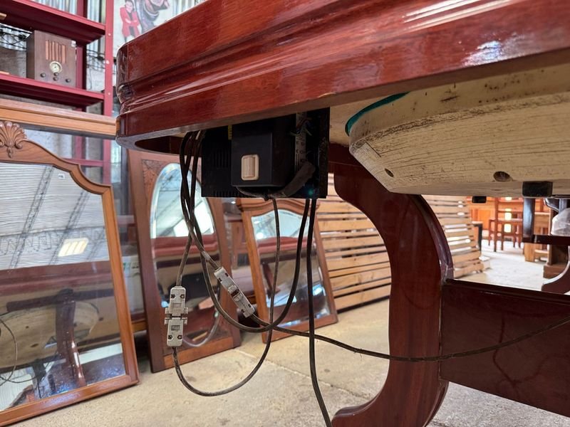 Item 877712 - Image 16