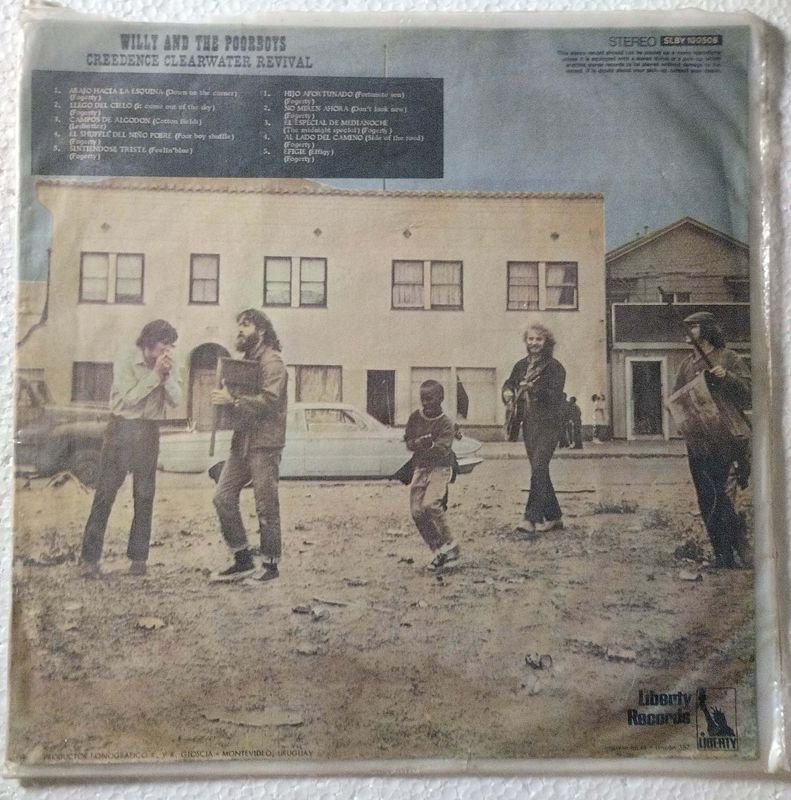 Item 893871 - Image 1