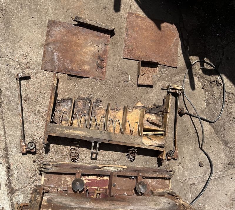 Item 884036 - Image 5