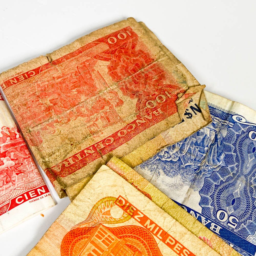 Item 505259 - Image 5